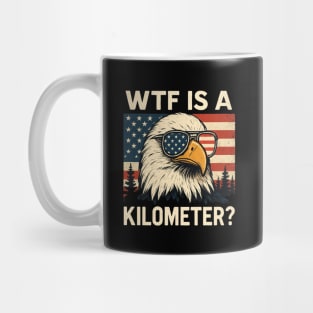 WTF-Is-A-Kilometer Mug